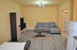 Apartament 2 camere, Nou, zona Cetatii!