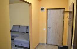 Apartament 2 camere, Nou, zona Cetatii!