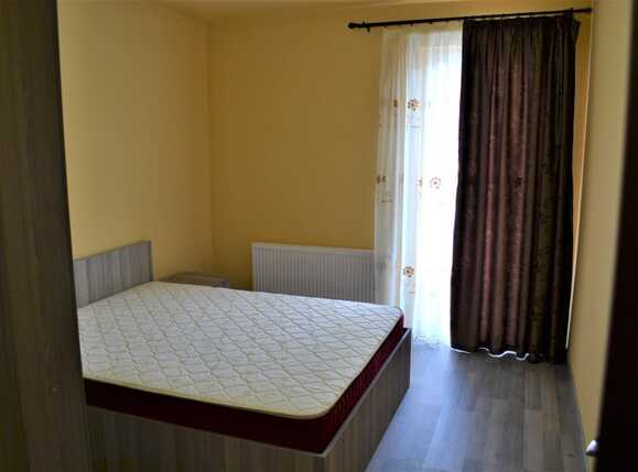 Apartament de închiriat 2 camere Floreşti - 46791AI | BLITZ Cluj-Napoca | Poza8