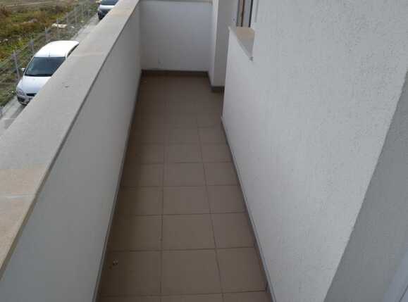 Apartament de închiriat 2 camere Floreşti - 46791AI | BLITZ Cluj-Napoca | Poza14