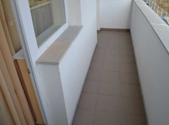 Apartament de închiriat 2 camere Floreşti - 46791AI | BLITZ Cluj-Napoca | Poza15