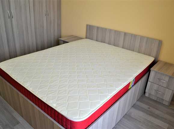 Apartament de închiriat 2 camere Floreşti - 46791AI | BLITZ Cluj-Napoca | Poza9