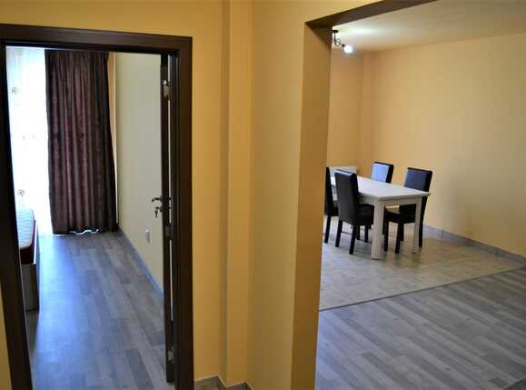 Apartament de închiriat 2 camere Floreşti - 46791AI | BLITZ Cluj-Napoca | Poza7