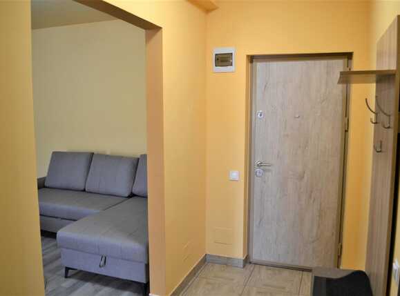 Apartament de închiriat 2 camere Floreşti - 46791AI | BLITZ Cluj-Napoca | Poza11