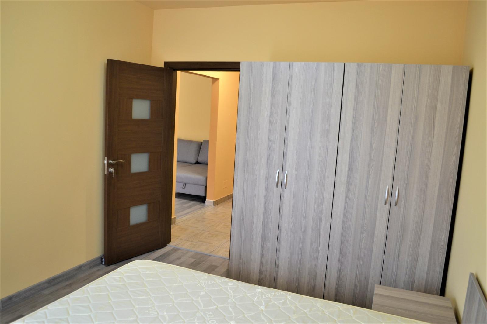 Apartament de închiriat 2 camere Floreşti - 46791AI | BLITZ Cluj-Napoca | Poza10