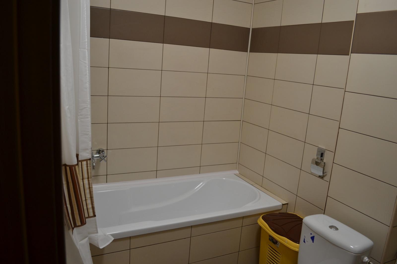 Apartament de închiriat 2 camere Floreşti - 46791AI | BLITZ Cluj-Napoca | Poza13