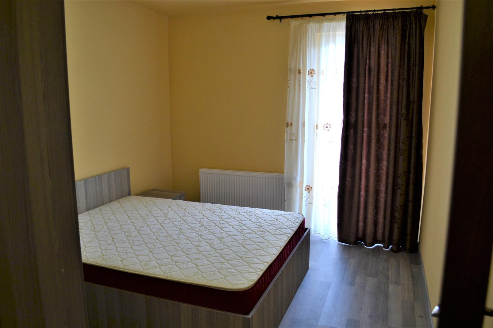 Apartament de închiriat 2 camere Floreşti - 46791AI | BLITZ Cluj-Napoca | Poza8