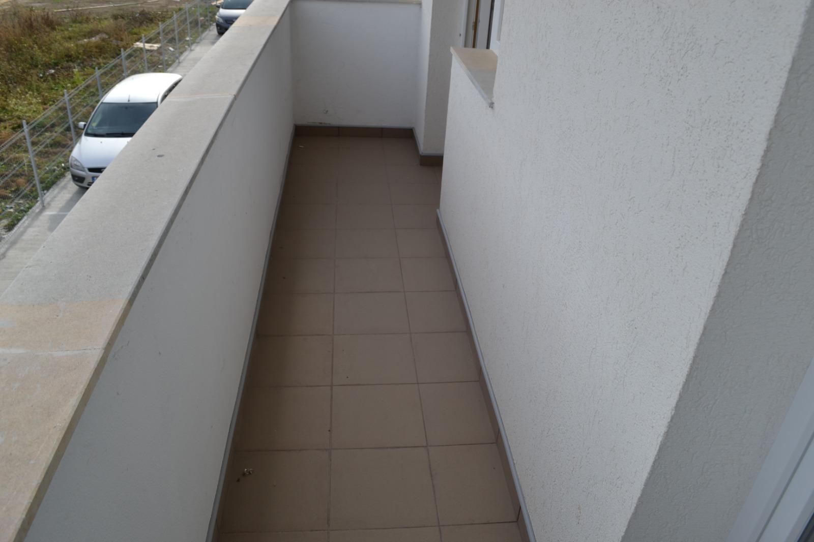 Apartament de închiriat 2 camere Floreşti - 46791AI | BLITZ Cluj-Napoca | Poza14