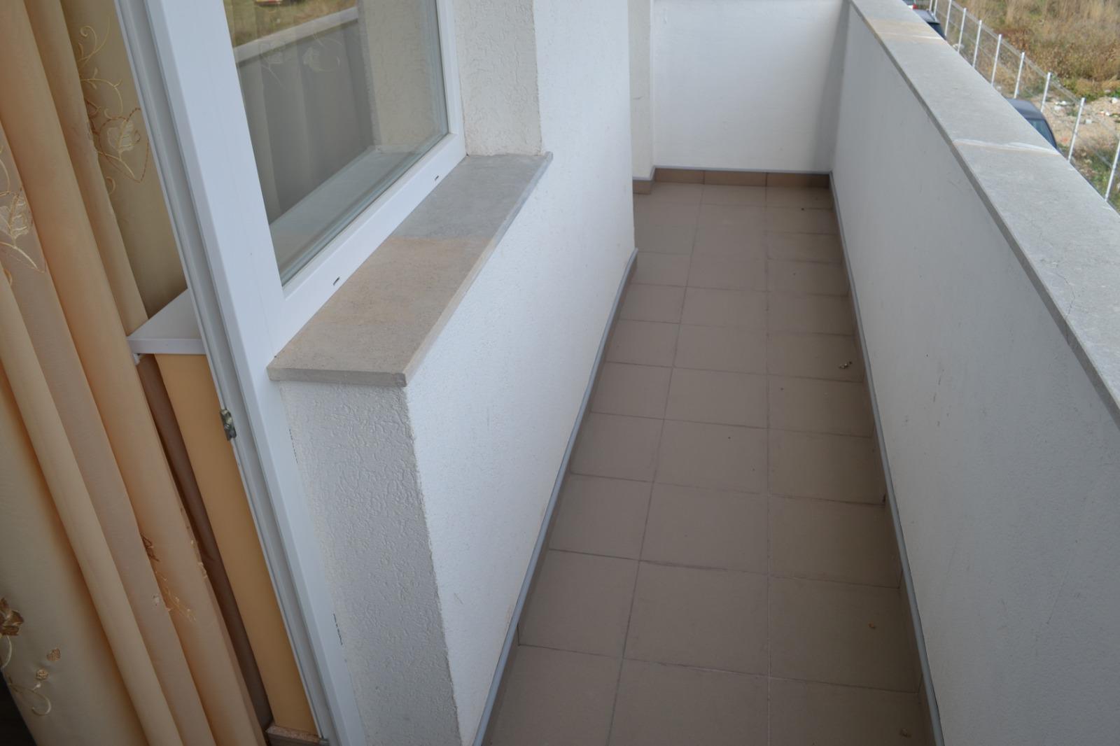 Apartament de închiriat 2 camere Floreşti - 46791AI | BLITZ Cluj-Napoca | Poza15