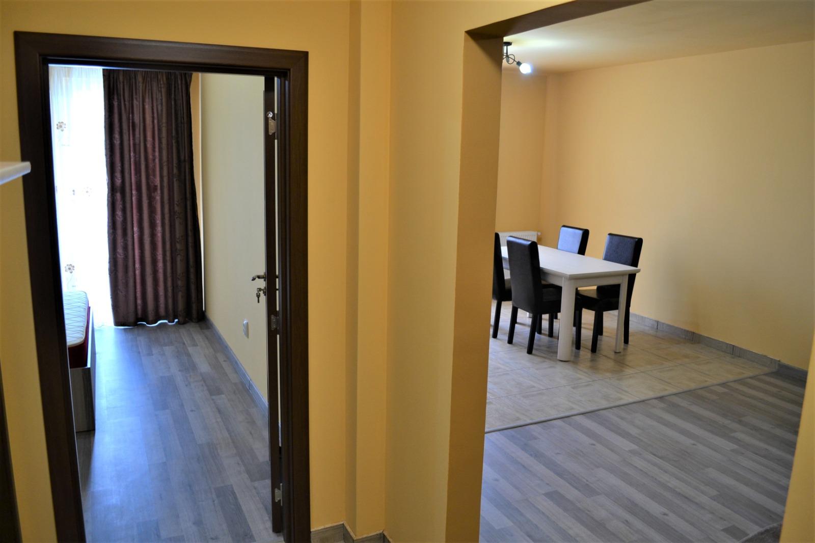 Apartament de închiriat 2 camere Floreşti - 46791AI | BLITZ Cluj-Napoca | Poza7