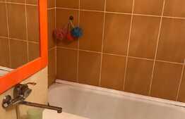 Apartament 3 camere, 65 mp, parcare, zona Big 