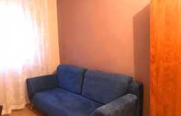 Apartament 3 camere, 65 mp, parcare, zona Big 