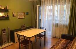 Apartament 3 camere, 65 mp, parcare, zona Big 