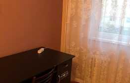 Apartament 3 camere, 65 mp, parcare, zona Big 