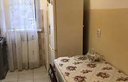 Apartament 3 camere, 65 mp, parcare, zona Big 