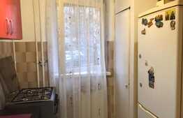 Apartament 3 camere, 65 mp, parcare, zona Big 
