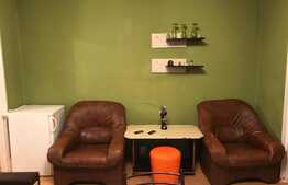 Apartament 3 camere, 65 mp, parcare, zona Big 