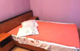 Apartament 3 camere, 65 mp, parcare, zona Big 