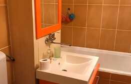 Apartament 3 camere, 65 mp, parcare, zona Big 