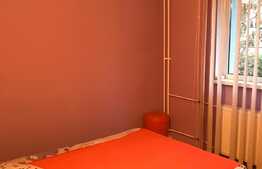 Apartament 3 camere, 65 mp, parcare, zona Big 