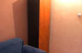 Apartament 3 camere, 65 mp, parcare, zona Big 