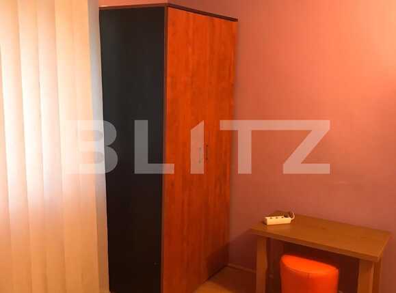 Apartament de închiriat 3 camere Manastur - 46792AI | BLITZ Cluj-Napoca | Poza5