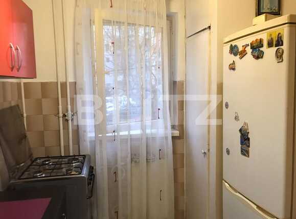 Apartament de închiriat 3 camere Manastur - 46792AI | BLITZ Cluj-Napoca | Poza11