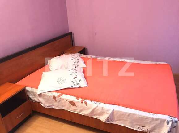 Apartament de închiriat 3 camere Manastur - 46792AI | BLITZ Cluj-Napoca | Poza4