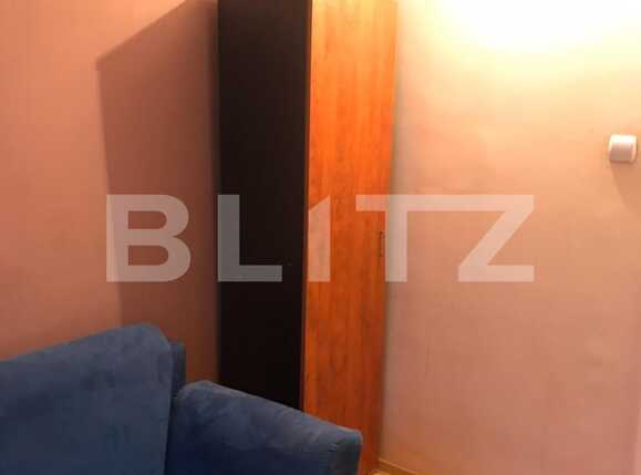 Apartament de închiriat 3 camere Manastur - 46792AI | BLITZ Cluj-Napoca | Poza7