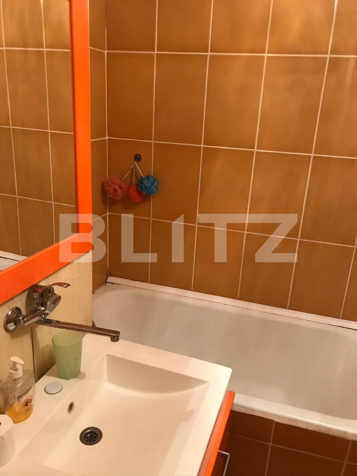 Apartament de închiriat 3 camere Manastur - 46792AI | BLITZ Cluj-Napoca | Poza13