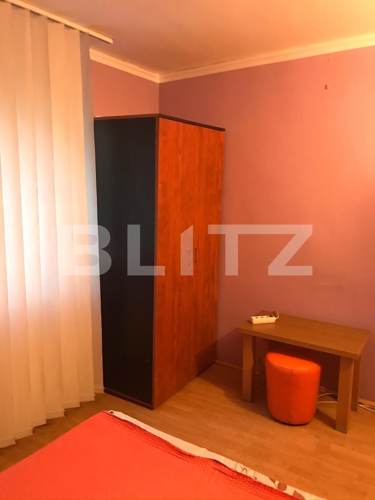 Apartament de închiriat 3 camere Manastur - 46792AI | BLITZ Cluj-Napoca | Poza5
