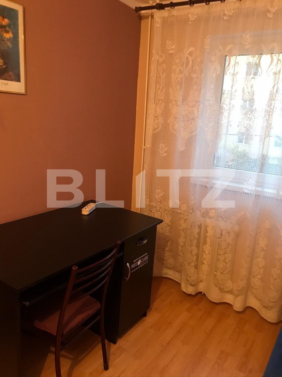 Apartament de închiriat 3 camere Manastur - 46792AI | BLITZ Cluj-Napoca | Poza9
