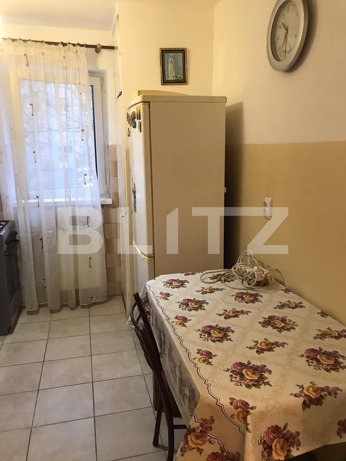 Apartament de închiriat 3 camere Manastur - 46792AI | BLITZ Cluj-Napoca | Poza12