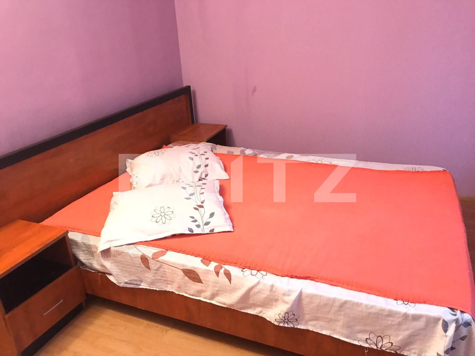 Apartament de închiriat 3 camere Manastur - 46792AI | BLITZ Cluj-Napoca | Poza4