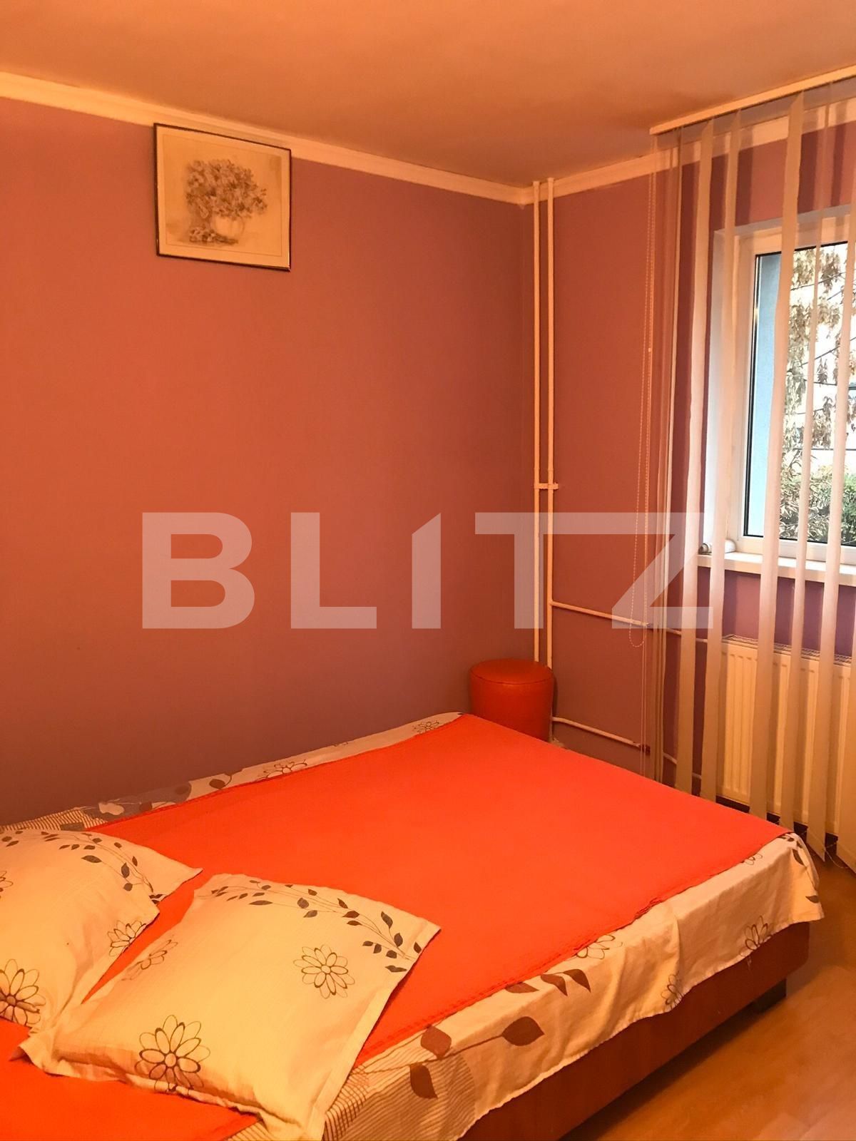 Apartament de închiriat 3 camere Manastur - 46792AI | BLITZ Cluj-Napoca | Poza6