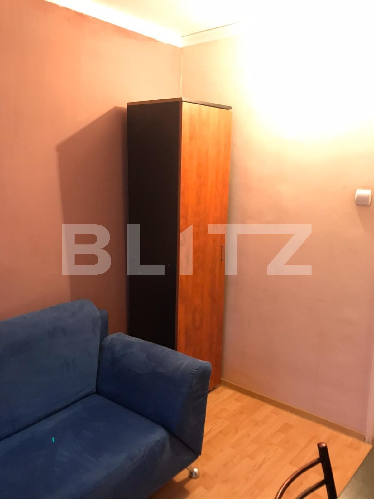Apartament de închiriat 3 camere Manastur - 46792AI | BLITZ Cluj-Napoca | Poza7