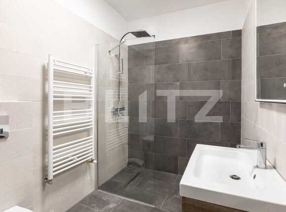 Garsonieră de vânzare Semicentral - 46798AV | BLITZ Cluj-Napoca | Poza4