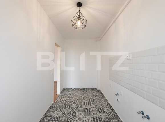 Garsonieră de vânzare Semicentral - 46798AV | BLITZ Cluj-Napoca | Poza5