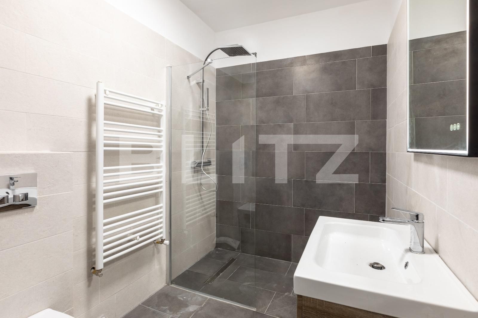 Garsonieră de vânzare Semicentral - 46798AV | BLITZ Cluj-Napoca | Poza4