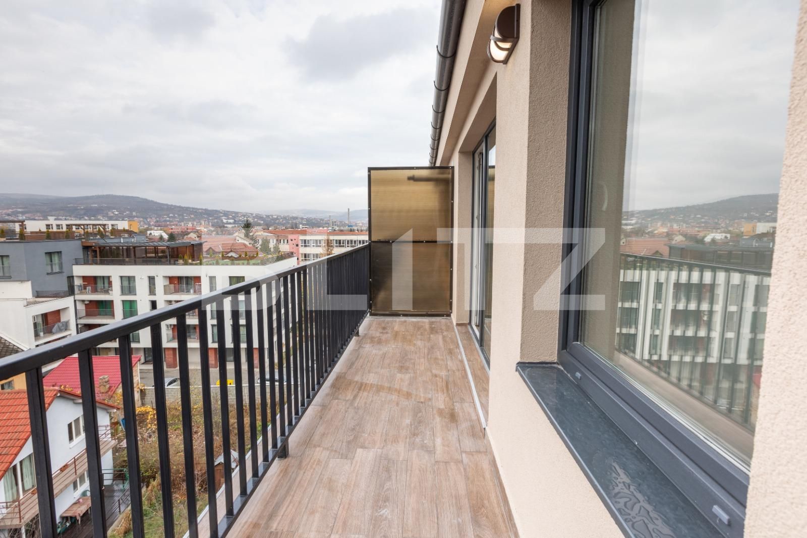 Garsonieră de vânzare Semicentral - 46798AV | BLITZ Cluj-Napoca | Poza6