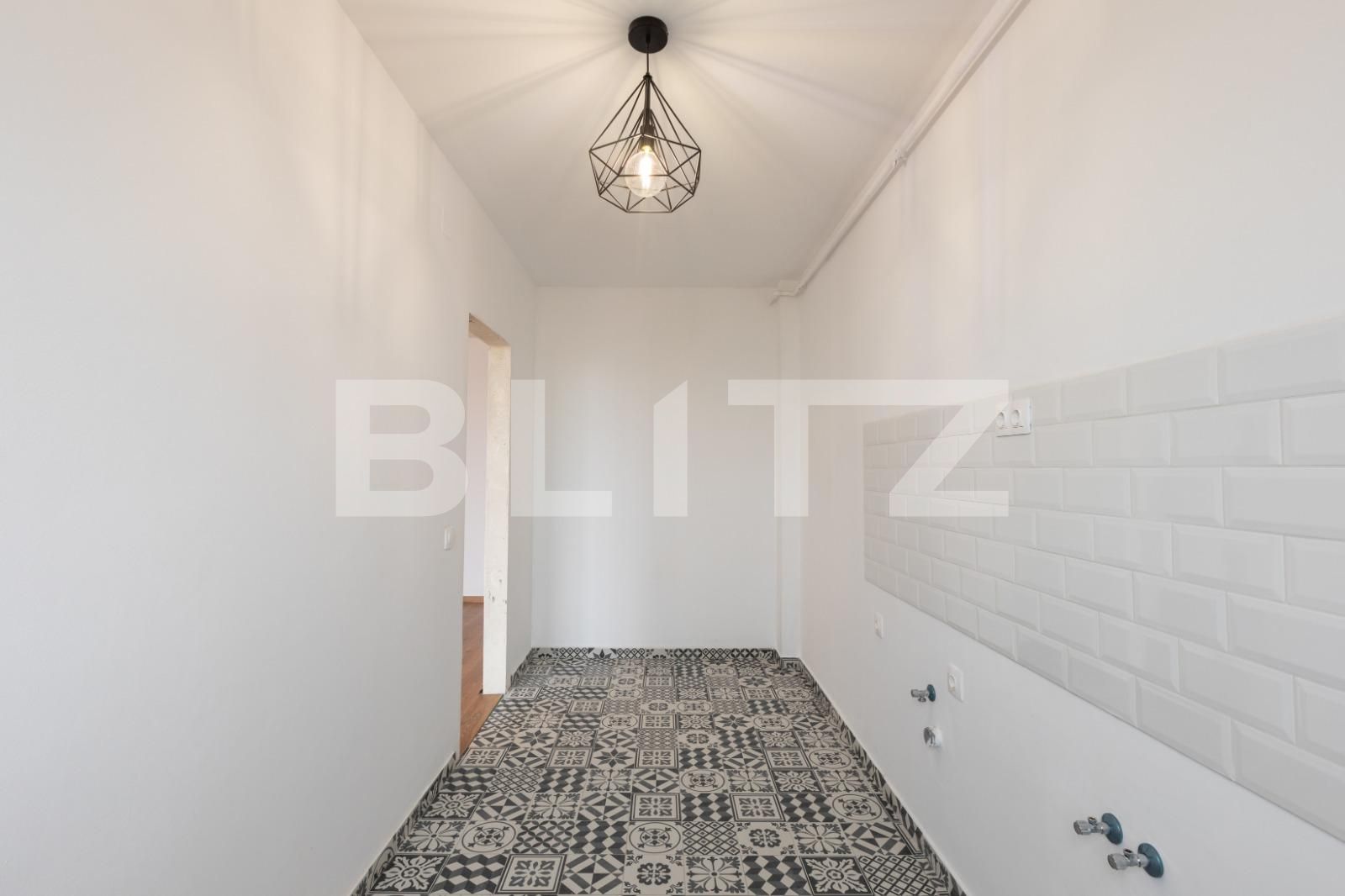 Garsonieră de vânzare Semicentral - 46798AV | BLITZ Cluj-Napoca | Poza5