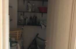 Apartament 3 camere, 85 mp utili, 40 mp terasa, la cheie, zona Iulius Mall