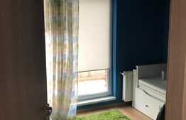 Apartament 3 camere, 85 mp utili, 40 mp terasa, la cheie, zona Iulius Mall