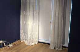 Apartament 3 camere, 85 mp utili, 40 mp terasa, la cheie, zona Iulius Mall