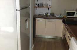 Apartament 3 camere, 85 mp utili, 40 mp terasa, la cheie, zona Iulius Mall