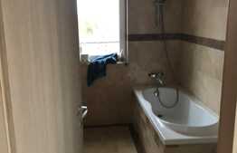 Apartament 3 camere, 85 mp utili, 40 mp terasa, la cheie, zona Iulius Mall