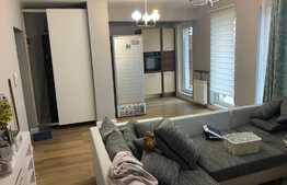 Apartament 3 camere, 85 mp utili, 40 mp terasa, la cheie, zona Iulius Mall