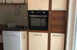 Apartament 3 camere, 85 mp utili, 40 mp terasa, la cheie, zona Iulius Mall