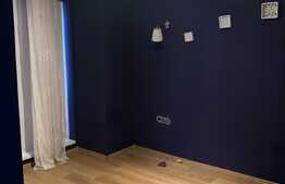 Apartament 3 camere, 85 mp utili, 40 mp terasa, la cheie, zona Iulius Mall