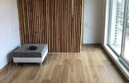 Apartament 3 camere, 85 mp utili, 40 mp terasa, la cheie, zona Iulius Mall